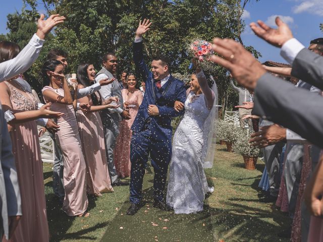 O casamento de João Henrique  e Caroline em Recife, Pernambuco 6