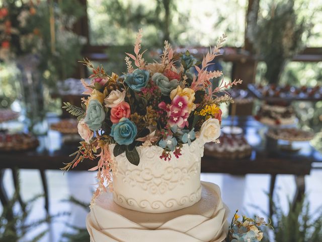 O casamento de João Henrique  e Caroline em Recife, Pernambuco 13