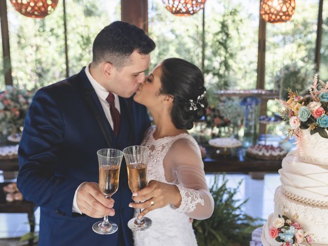 O casamento de João Henrique  e Caroline em Recife, Pernambuco 18