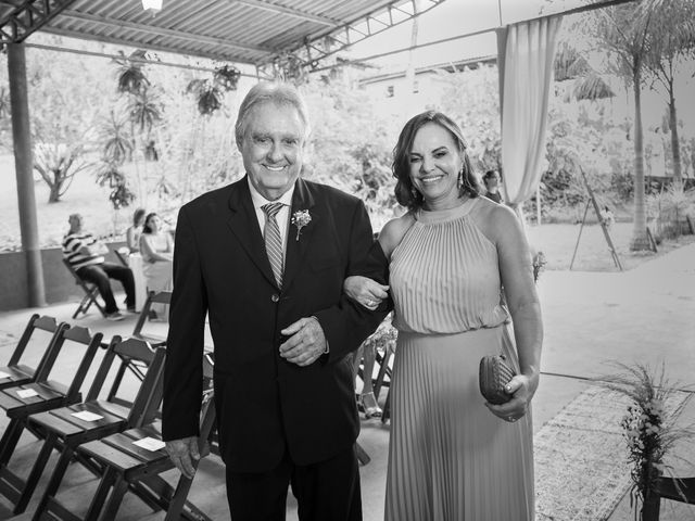 O casamento de Filipe e Bárbara em Salvador, Bahia 12