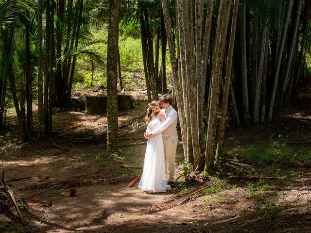 O casamento de Filipe e Bárbara em Salvador, Bahia 55