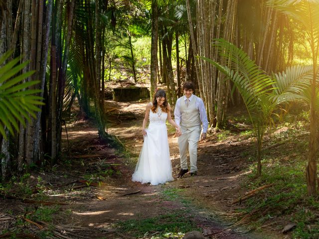 O casamento de Filipe e Bárbara em Salvador, Bahia 57