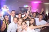 O casamento de Leandro e Paloma  em Cajamar, São Paulo Estado 10