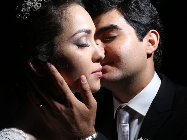 O casamento de João Victor e Beatriz em Cuiabá, Mato Grosso 35