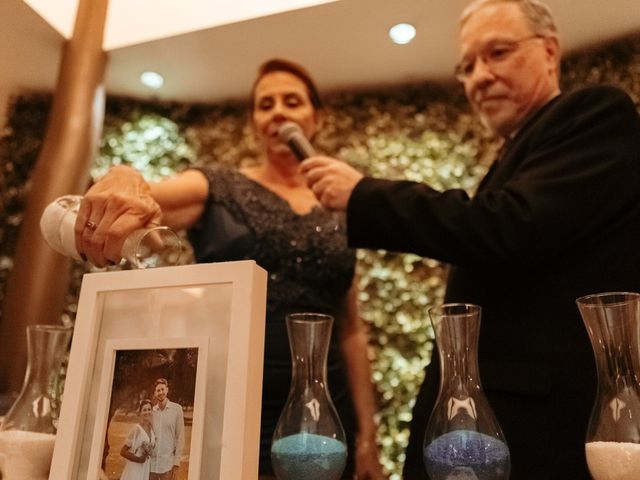 O casamento de Ricardo e Livia em Itaim Bibi, São Paulo 23