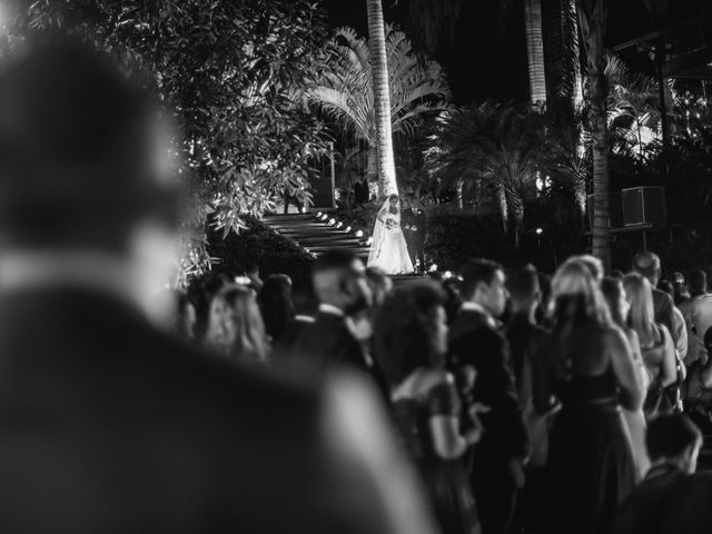 O casamento de Jacson e Alzira em Rio de Janeiro, Rio de Janeiro 50