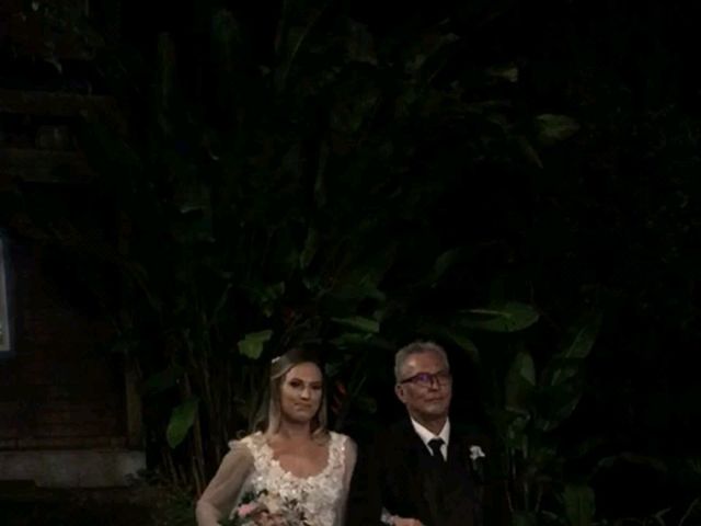 O casamento de Juan e Rayanne e Juan em Rio de Janeiro, Rio de Janeiro 5