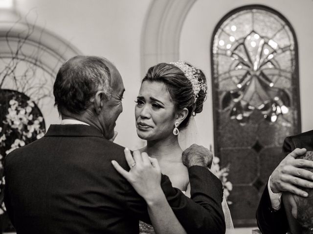 O casamento de Rafael e Greyce em Riacho Grande, São Paulo Estado 55
