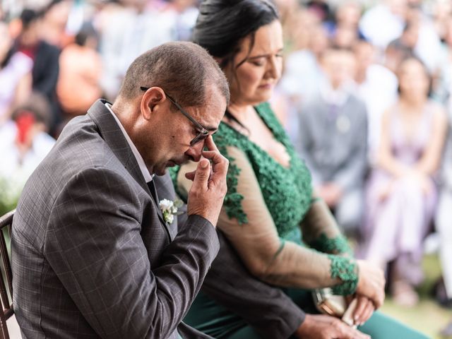 O casamento de João e Yasmin em Nova Odessa, São Paulo Estado 125