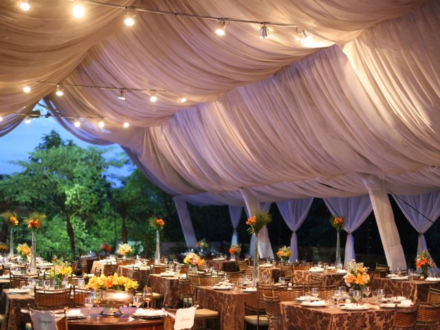 O casamento de Roberto e Vivian em Cuiabá, Mato Grosso 15