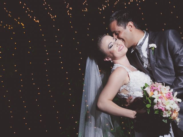 O casamento de Roberto e Vivian em Cuiabá, Mato Grosso 16