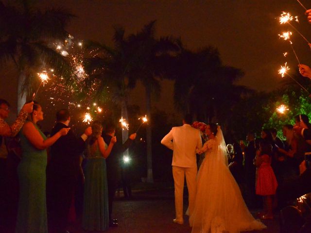 O casamento de wilmo e ketelin em Cuiabá, Mato Grosso 7