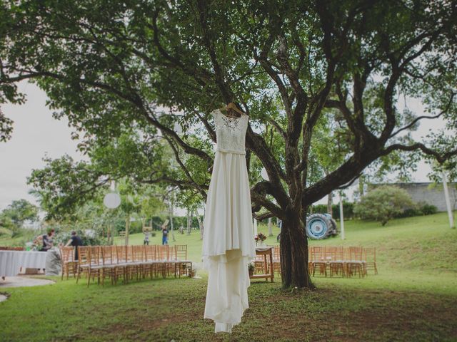 O casamento de Celso e Suelma em São Paulo 3