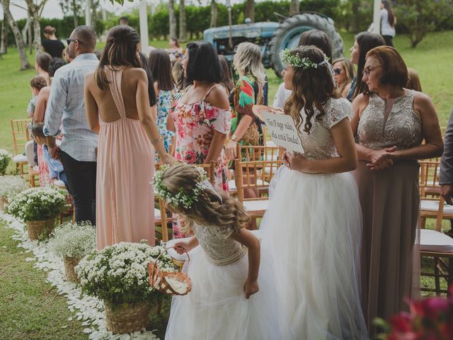 O casamento de Celso e Suelma em São Paulo 41