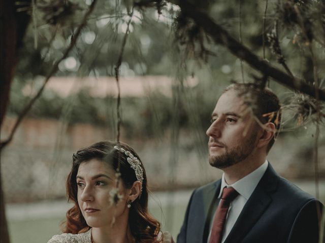 O casamento de Guilherme e Paola em Guaratinguetá, São Paulo Estado 28