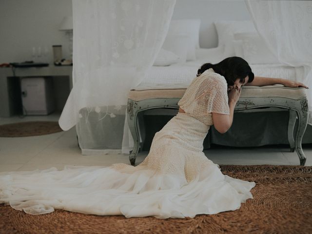 O casamento de Guilherme e Paola em Guaratinguetá, São Paulo Estado 52