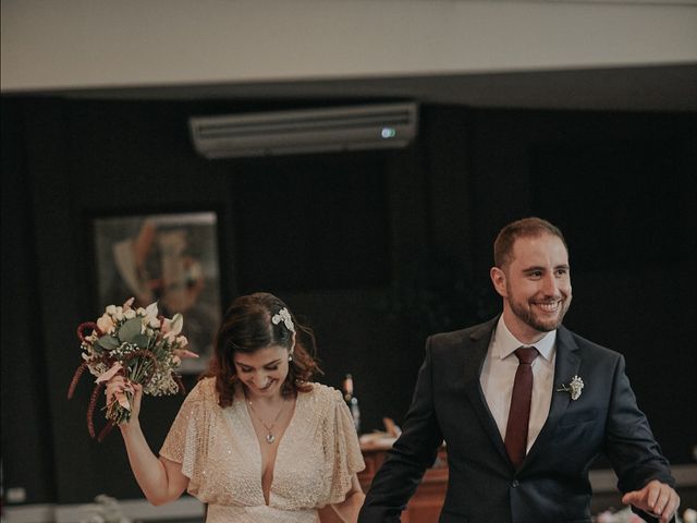 O casamento de Guilherme e Paola em Guaratinguetá, São Paulo Estado 88