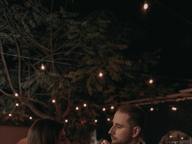 O casamento de Guilherme e Paola em Guaratinguetá, São Paulo Estado 117