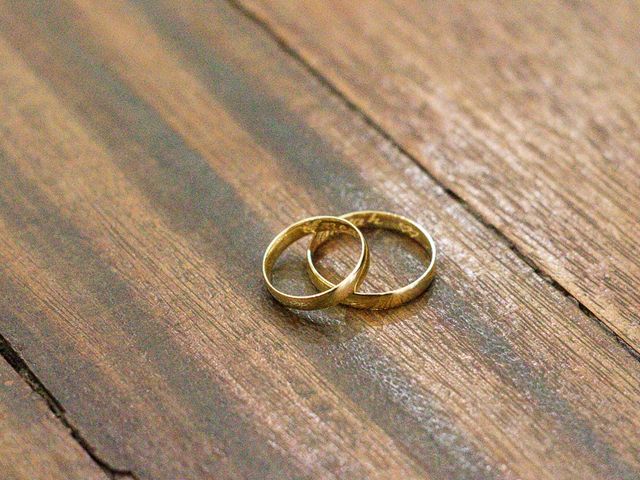 O casamento de Emerson e Hanna em Manaus, Amazonas 11