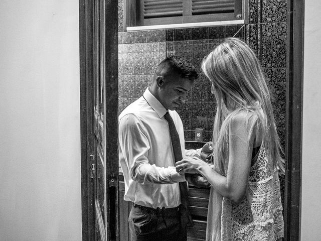 O casamento de Emerson e Hanna em Manaus, Amazonas 58