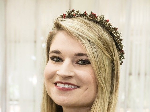O casamento de Emerson e Hanna em Manaus, Amazonas 77
