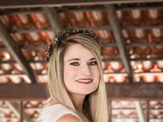 O casamento de Emerson e Hanna em Manaus, Amazonas 78