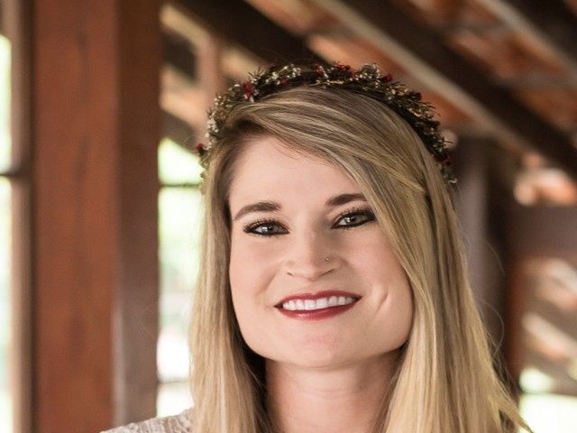 O casamento de Emerson e Hanna em Manaus, Amazonas 79