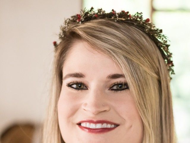 O casamento de Emerson e Hanna em Manaus, Amazonas 80