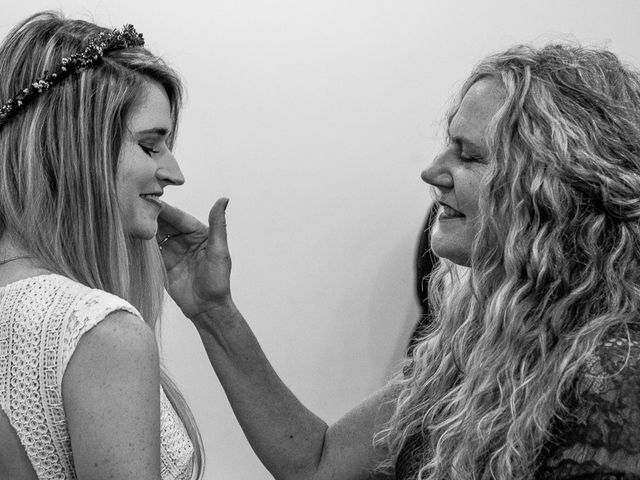 O casamento de Emerson e Hanna em Manaus, Amazonas 84