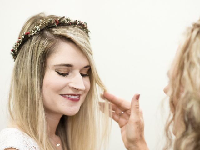 O casamento de Emerson e Hanna em Manaus, Amazonas 85