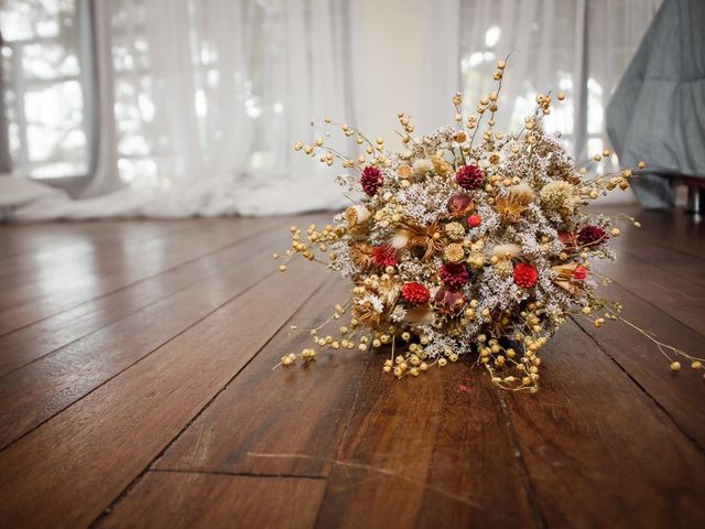 O casamento de Emerson e Hanna em Manaus, Amazonas 90