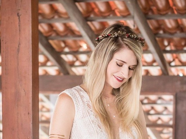 O casamento de Emerson e Hanna em Manaus, Amazonas 94