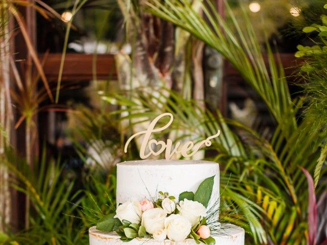 O casamento de Emerson e Hanna em Manaus, Amazonas 102