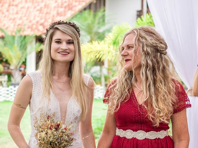 O casamento de Emerson e Hanna em Manaus, Amazonas 115