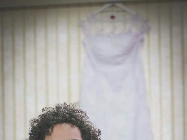 O casamento de Edmilson e Tatiane em Arujá, São Paulo Estado 5