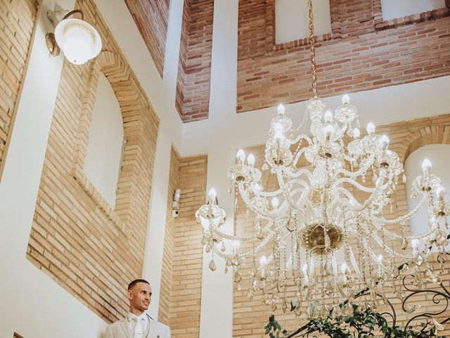 O casamento de Gabriela  e Lucas  em Marília, São Paulo Estado 3