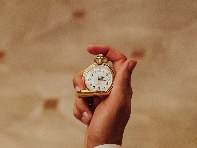 O casamento de Gabriela  e Lucas  em Marília, São Paulo Estado 5