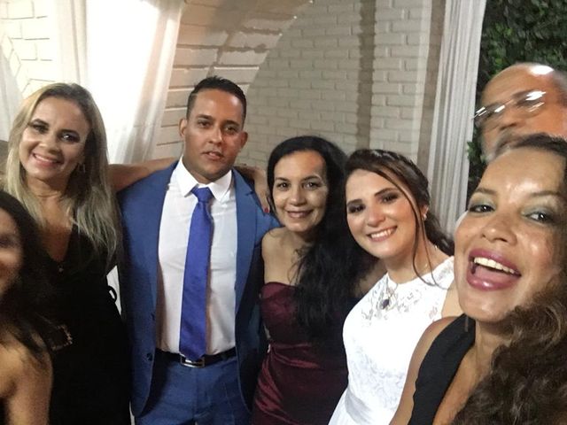 O casamento de Diego e Suzane  em Salvador, Bahia 6