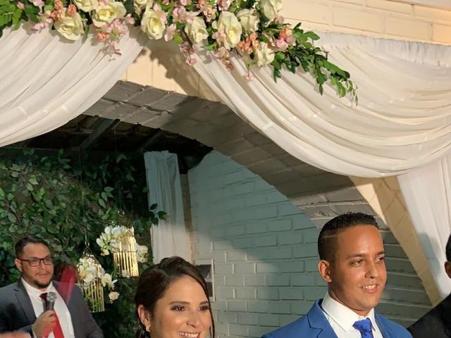 O casamento de Diego e Suzane  em Salvador, Bahia 2