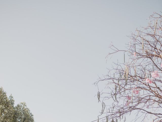 O casamento de Eduardo e Gabriella  em Brasília, Distrito Federal 3