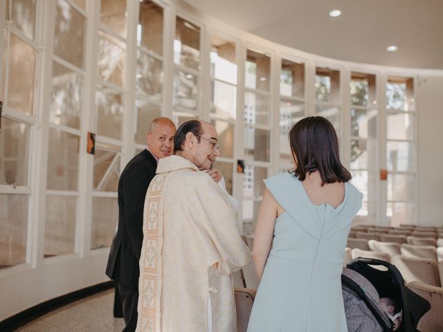 O casamento de Eduardo e Gabriella  em Brasília, Distrito Federal 2