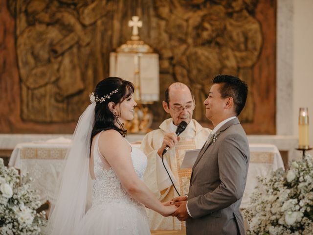 O casamento de Eduardo e Gabriella  em Brasília, Distrito Federal 15