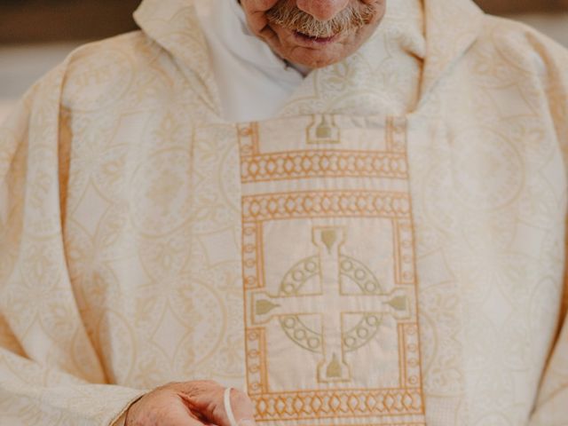 O casamento de Eduardo e Gabriella  em Brasília, Distrito Federal 16