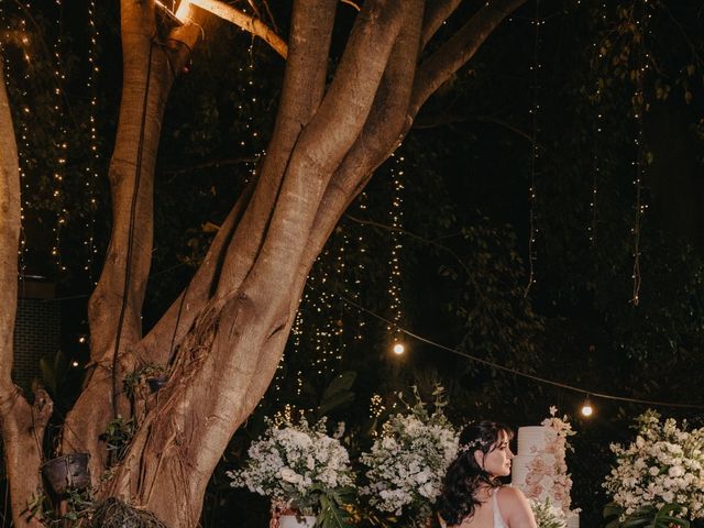 O casamento de Eduardo e Gabriella  em Brasília, Distrito Federal 21