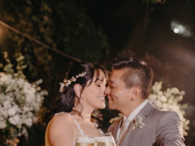 O casamento de Eduardo e Gabriella  em Brasília, Distrito Federal 23