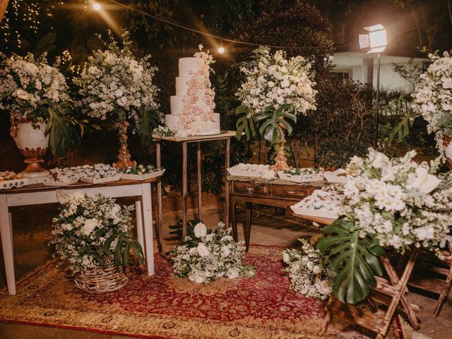 O casamento de Eduardo e Gabriella  em Brasília, Distrito Federal 25