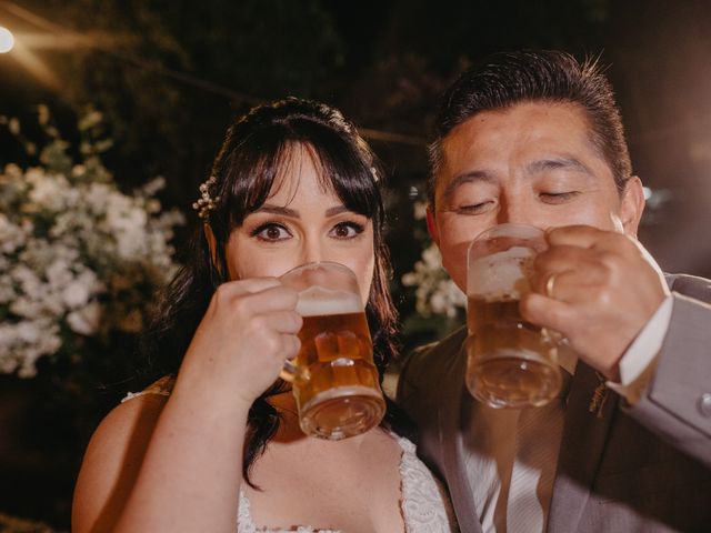 O casamento de Eduardo e Gabriella  em Brasília, Distrito Federal 28