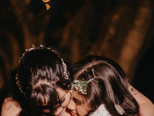 O casamento de Eduardo e Gabriella  em Brasília, Distrito Federal 29