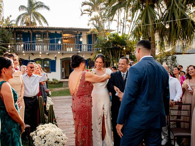 O casamento de Luís Felipe e Carolina em Belo Horizonte, Minas Gerais 41