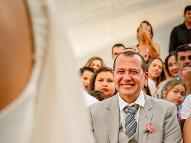 O casamento de Luís Felipe e Carolina em Belo Horizonte, Minas Gerais 71